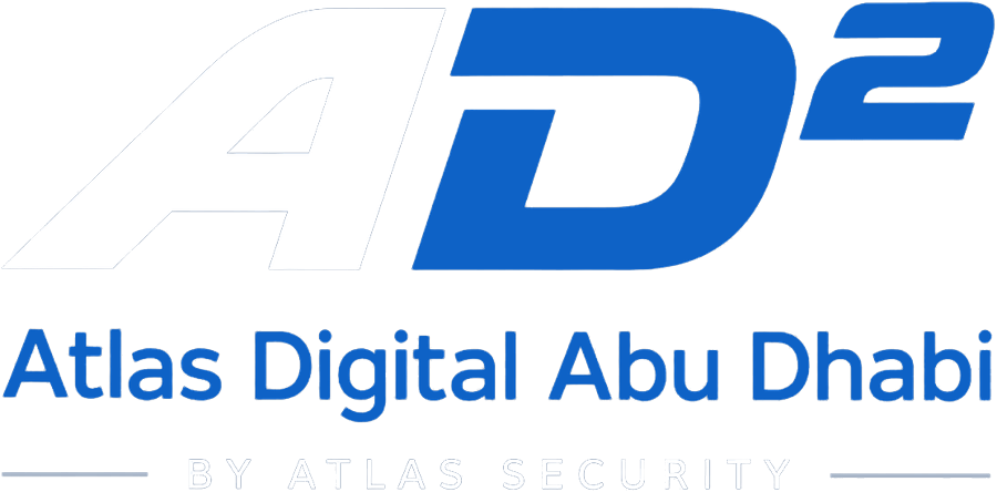 AD²