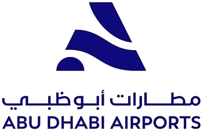 Abu Dhabi Airports