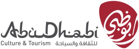 Abu Dhabi Culture & Tourism