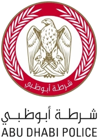 Abu Dhabi Police