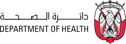 Department of Health