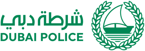 Dubai Police