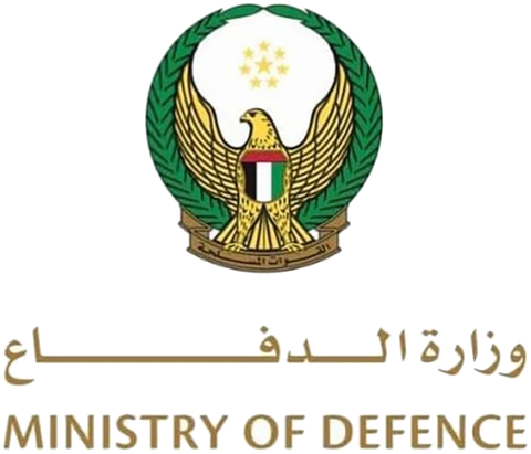 Ministry of Defence