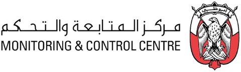 Monitoring & Control Centre