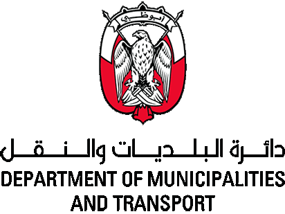 Department of Municipalities and Transport