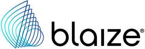 Blaize