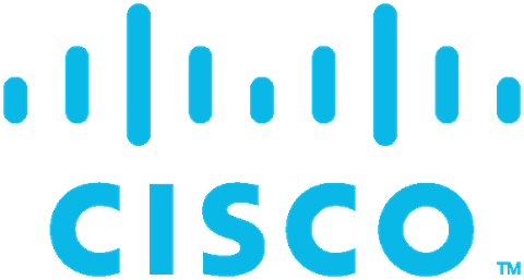 Cisco