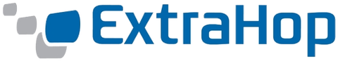 ExtraHop
