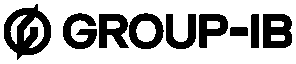 Group-IB