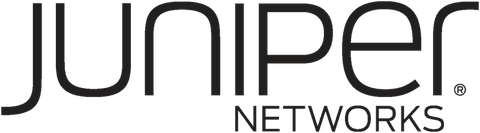 Juniper Networks